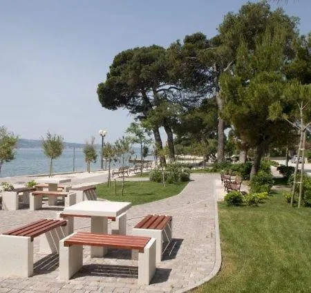 Brcic Kastela