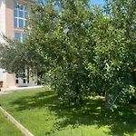 Brcic