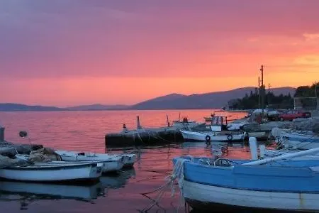 Brcic * Kaštela