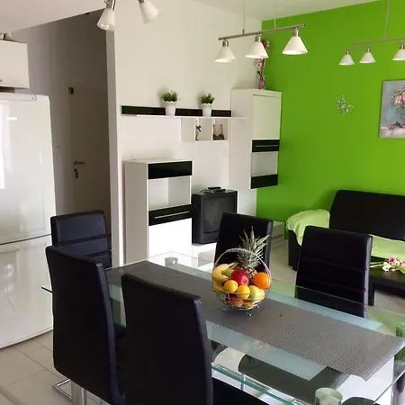 Brcic * Kaštela