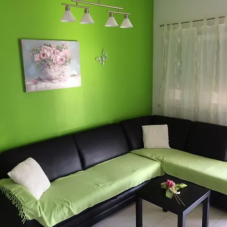 Brcic Appartement *