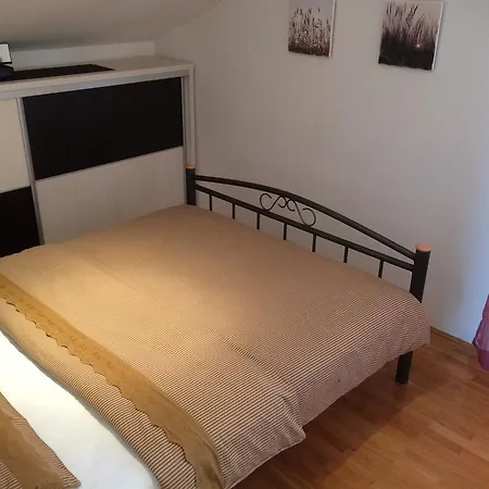 Brcic * Kaštela
